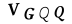 To show CAPTCHA, please deactivate cache plugin or exclude this page from caching or disable CAPTCHA at WP Booking Calendar - Settings General page in Form Options section.